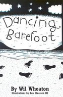 barefoot.jpg